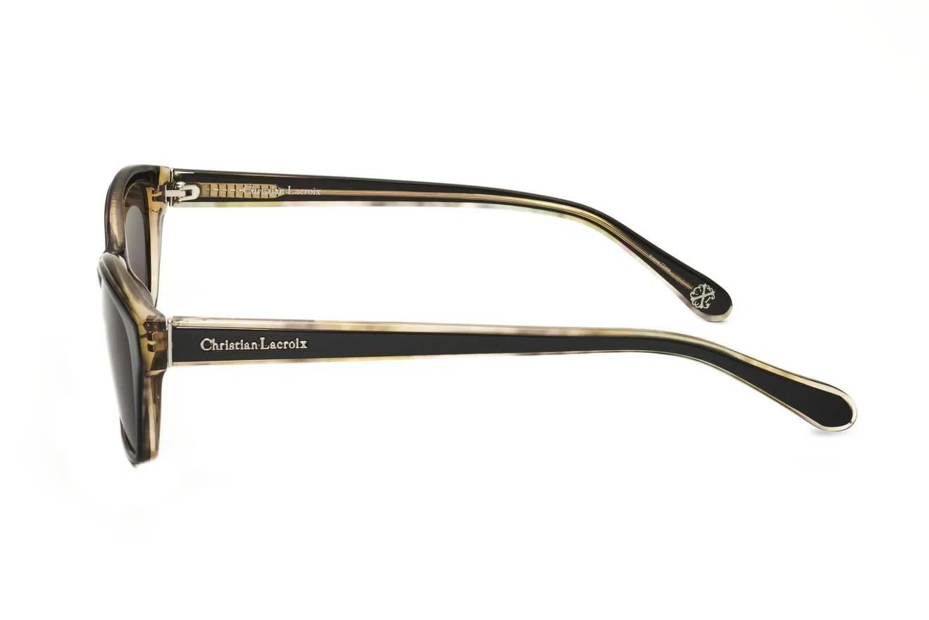 Christian Lacroix CLS1049 Sunglasses - view 8